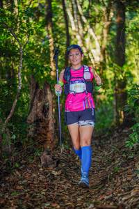 BIB: 2295
                            <button type="button" onclick="openModal(19326335)" class="btn btn-primary btn-sm float-right btn-popup" data-toggle="modal" data-target=".modal-high-quality">
                        <i class="fas fa-shopping-cart"></i> Add to Cart
                    </button>
                                            <button type="button" onclick="isThisMe(19326335, true)" class="btn btn-success btn-sm float-right btn-popup btn-isme hidden" data-toggle="tooltip" data-placement="bottom" title="นี่คือรูปของคุณใช่ไหม คลิกที่นี่เพื่อเอาเข้าอัลบั้ม">
                        <i class="fas fa-plus"></i> Add to album
                    </button>
                    <button type="button" onclick="isThisMe(19326335, false)" class="btn btn-warning btn-sm float-right btn-popup btn-isnotme hidden">
                        <i class="fas fa-ban"></i> Remove from album
                    </button>